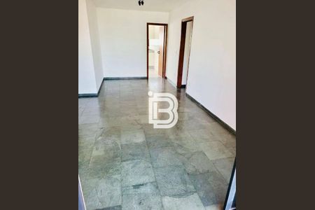 6_photo/94cf2122d5.2f15d505e37c7ac5-ATLAS-b4ae63a3-93af-43f9-b0ce-d7e0316bcec1.jpg de apartamento para alugar com 3 quartos, 96m² em Vila Francisco Eber, Jundiaí