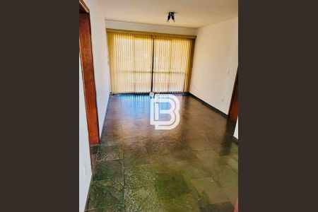 9_photo/94cf2122d5.2f15d505e37c7ac5-ATLAS-eefcf416-e6b5-42fd-8fdf-d79d6a1d7d16.jpg de apartamento para alugar com 3 quartos, 96m² em Vila Francisco Eber, Jundiaí