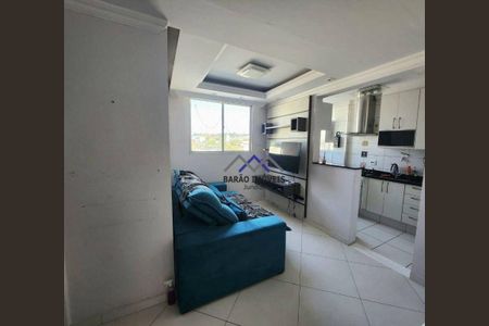 2_photo/94cf2122d5.6547693f21ecf9f0-ATLAS-08043526-324a-4e84-9e1c-9cbfc6889306.jpg de apartamento à venda com 2 quartos, 64m² em Vila Francisco Eber, Jundiaí