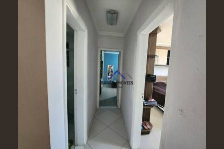 3_photo/94cf2122d5.6547693f21ecf9f0-ATLAS-084da89a-60d4-4fe7-bb99-92a0307e3e7a.jpg de apartamento à venda com 2 quartos, 64m² em Vila Francisco Eber, Jundiaí