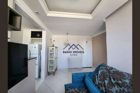 7_photo/94cf2122d5.6547693f21ecf9f0-ATLAS-2310427b-e085-44bb-b159-2b8e4fc4c05c.jpg de apartamento à venda com 2 quartos, 64m² em Vila Francisco Eber, Jundiaí