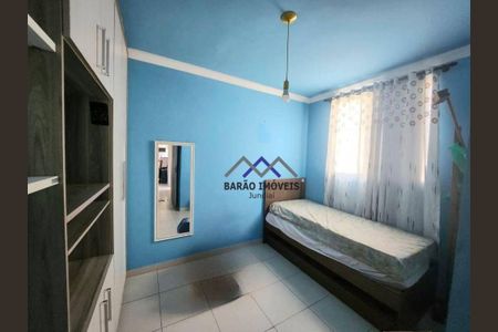 8_photo/94cf2122d5.6547693f21ecf9f0-ATLAS-2dc78b88-5ccc-4982-9b81-3f9c8d54b14a.jpg de apartamento à venda com 2 quartos, 64m² em Vila Francisco Eber, Jundiaí