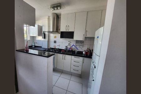 9_photo/94cf2122d5.6547693f21ecf9f0-ATLAS-4b7dd2ad-fa55-4847-8412-3bfb1929ea49.jpg de apartamento à venda com 2 quartos, 64m² em Vila Francisco Eber, Jundiaí