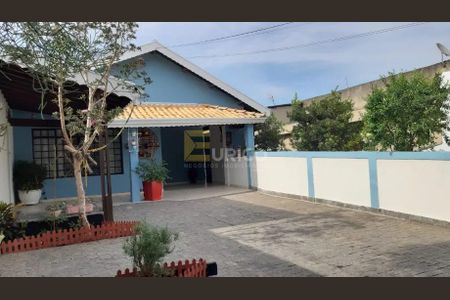 1_photo/94cf212595.2f15d505e37c7ac5-ATLAS-187fb14e-a3df-4b5a-9eb7-b42ab4ca5d71.jpg de apartamento à venda com 3 quartos, 284m² em Jardim Santa Gertrudes, Jundiaí