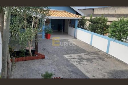 5_photo/94cf212595.2f15d505e37c7ac5-ATLAS-2c74ac8a-2105-42d2-8b94-7dea98d31f21.jpg de apartamento à venda com 3 quartos, 284m² em Jardim Santa Gertrudes, Jundiaí