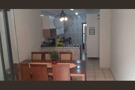 9_photo/94cf212595.2f15d505e37c7ac5-ATLAS-4d0c46f0-e603-4861-b021-0a0539b0febc.jpg de apartamento à venda com 3 quartos, 284m² em Jardim Santa Gertrudes, Jundiaí