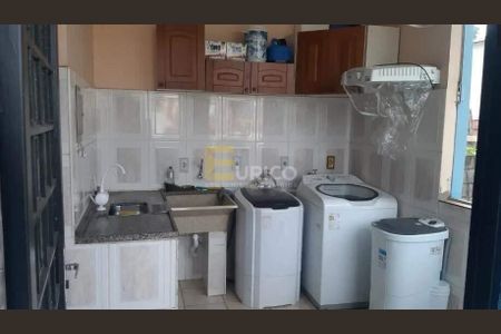 10_photo/94cf212595.2f15d505e37c7ac5-ATLAS-57cacc30-22ec-4eef-bbc1-14c075adcd0d.jpg de apartamento à venda com 3 quartos, 284m² em Jardim Santa Gertrudes, Jundiaí