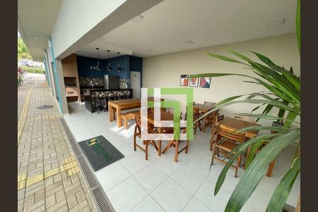 2_photo/94cf212595.d72fbb8db845a2fb-ATLAS-02e231b5-7fba-4cf7-8645-088ed2d2f128.jpg de apartamento à venda com 2 quartos, 53m² em Jardim Santa Gertrudes, Jundiaí