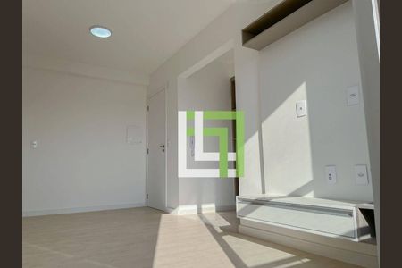 7_photo/94cf212595.d72fbb8db845a2fb-ATLAS-2a3d6570-9a67-4740-b6cb-c82aa5f490fb.jpg de apartamento à venda com 2 quartos, 53m² em Jardim Santa Gertrudes, Jundiaí