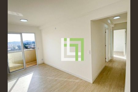 12_photo/94cf212595.d72fbb8db845a2fb-ATLAS-7ff95ca8-a0f2-4ded-8ac2-435d5c9a5f42.jpg de apartamento à venda com 2 quartos, 53m² em Jardim Santa Gertrudes, Jundiaí