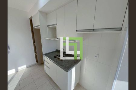 9_photo/94cf212595.d72fbb8db845a2fb-ATLAS-d2d2ea77-e47e-4753-bc1b-ac88313603da.jpg de apartamento à venda com 2 quartos, 53m² em Jardim Santa Gertrudes, Jundiaí