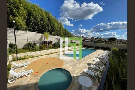 5_photo/94cf212595.d72fbb8db845a2fb-ATLAS-d69fca84-1e8f-4ef8-b98f-ba7fdff510e2.jpg de apartamento à venda com 2 quartos, 53m² em Jardim Santa Gertrudes, Jundiaí