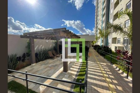 7_photo/94cf212595.d72fbb8db845a2fb-ATLAS-dcfe678c-c267-458a-89b9-05906f6d795e.jpg de apartamento à venda com 2 quartos, 53m² em Jardim Santa Gertrudes, Jundiaí