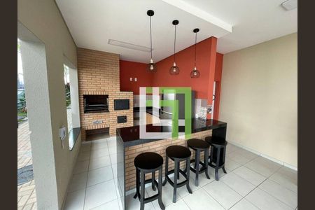 12_photo/94cf212595.d72fbb8db845a2fb-ATLAS-e986c313-7e99-49ab-a232-a0a2b84e9a52.jpg de apartamento à venda com 2 quartos, 53m² em Jardim Santa Gertrudes, Jundiaí