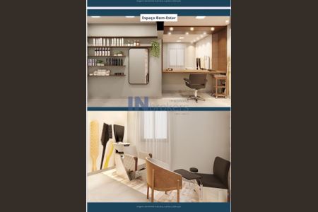 5_photo/94cf21261d.7b6c7810ddd5d8e3-ATLAS-476d4ce0-9fa6-4a99-ae83-d08703f57461.jpg de apartamento à venda com 2 quartos, 68m² em Vila Progresso, Jundiaí