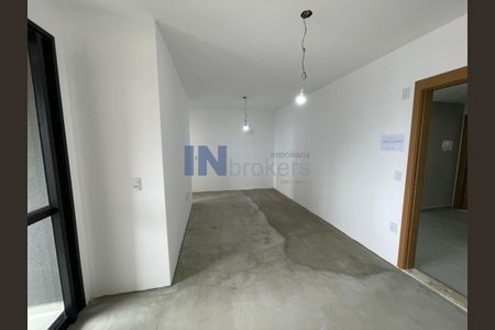 17_photo/94cf21261d.7b6c7810ddd5d8e3-ATLAS-50969534-c367-4c11-8d61-cf36d93556b4.jpg de apartamento à venda com 2 quartos, 68m² em Vila Progresso, Jundiaí