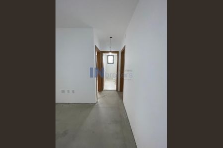 14_photo/94cf21261d.7b6c7810ddd5d8e3-ATLAS-6f8e534b-5c26-4bd7-a92b-979e113d7761.jpg de apartamento à venda com 2 quartos, 68m² em Vila Progresso, Jundiaí