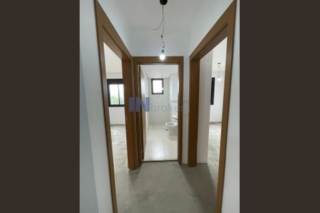 19_photo/94cf21261d.7b6c7810ddd5d8e3-ATLAS-784a58bc-656e-4f13-98d2-0e1995042e91.jpg de apartamento à venda com 2 quartos, 68m² em Vila Progresso, Jundiaí