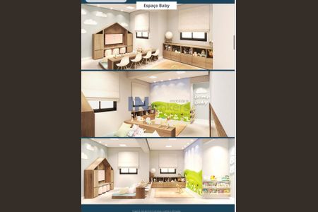 3_photo/94cf21261d.7b6c7810ddd5d8e3-ATLAS-8a55df2a-c2a8-4f4b-9926-1018cd028476.jpg de apartamento à venda com 2 quartos, 68m² em Vila Progresso, Jundiaí