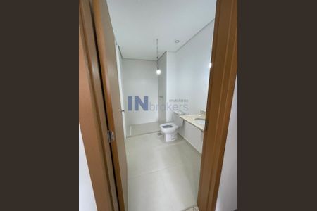 18_photo/94cf21261d.7b6c7810ddd5d8e3-ATLAS-9ff6005f-340f-4620-9729-7fffe5e86cd4.jpg de apartamento à venda com 2 quartos, 68m² em Vila Progresso, Jundiaí