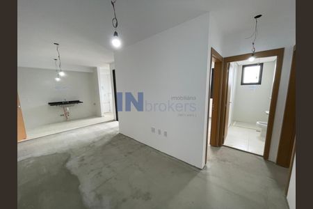 16_photo/94cf21261d.7b6c7810ddd5d8e3-ATLAS-b828d9f0-4f07-4fe6-a28f-667e58e61f2e.jpg de apartamento à venda com 2 quartos, 68m² em Vila Progresso, Jundiaí