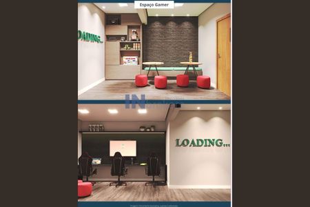 8_photo/94cf21261d.7b6c7810ddd5d8e3-ATLAS-b8e10398-8f3f-4f39-b710-a1248939eaa3.jpg de apartamento à venda com 2 quartos, 68m² em Vila Progresso, Jundiaí