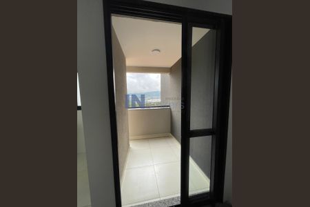 12_photo/94cf21261d.7b6c7810ddd5d8e3-ATLAS-c17139d9-7cc1-4e06-965a-d1a065f98140.jpg de apartamento à venda com 2 quartos, 68m² em Vila Progresso, Jundiaí