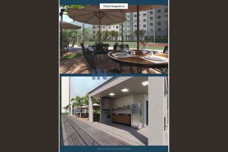 7_photo/94cf21261d.7b6c7810ddd5d8e3-ATLAS-c788c4a1-2b5c-4e21-a212-383b6eca2730.jpg de apartamento à venda com 2 quartos, 68m² em Vila Progresso, Jundiaí