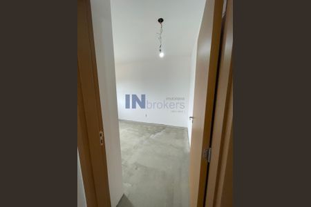 15_photo/94cf21261d.7b6c7810ddd5d8e3-ATLAS-e8a23d0b-071b-4328-99ec-9d09162f2d02.jpg de apartamento à venda com 2 quartos, 68m² em Vila Progresso, Jundiaí