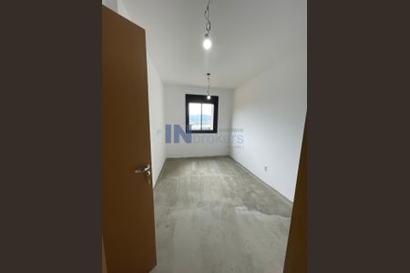 21_photo/94cf21261d.7b6c7810ddd5d8e3-ATLAS-fd92e6e9-ccf0-4cbe-b26d-513a0b85797f.jpg de apartamento à venda com 2 quartos, 68m² em Vila Progresso, Jundiaí