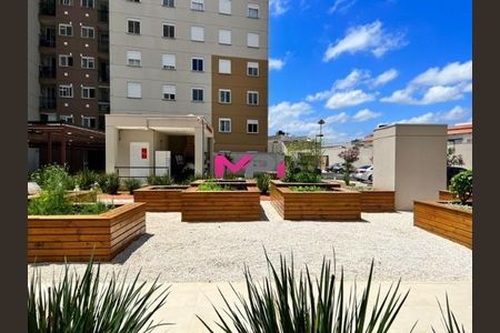 12_photo/94cf212623.2a0c7873d9fa255a-ATLAS-c122557d-e684-4ad9-a332-b55292841dfd.jpg de apartamento à venda com 3 quartos, 105m² em Vila Progresso, Jundiaí