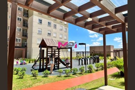 6_photo/94cf212623.2a0c7873d9fa255a-ATLAS-c6e673ea-8cc7-4be0-ac52-e236d0a10075.jpg de apartamento à venda com 3 quartos, 105m² em Vila Progresso, Jundiaí