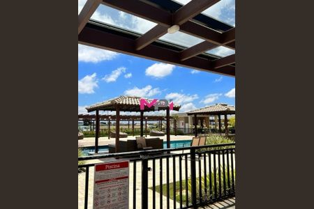 8_photo/94cf212623.2a0c7873d9fa255a-ATLAS-cdb6f26f-ed9a-45ce-b87e-0ca4535d3095.jpg de apartamento à venda com 3 quartos, 105m² em Vila Progresso, Jundiaí