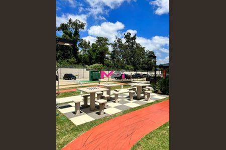 7_photo/94cf212623.2a0c7873d9fa255a-ATLAS-fb118bc7-ed6d-461d-ab9d-abc7e8981e42.jpg de apartamento à venda com 3 quartos, 105m² em Vila Progresso, Jundiaí