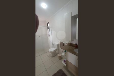 2_photo/94cf212623.9875dfb7ef27d8b2-ATLAS-19318d70-cf5d-4ff0-a51f-be346e185d9c.jpg de apartamento à venda com 3 quartos, 133m² em Vila Progresso, Jundiaí