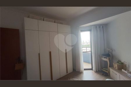 4_photo/94cf212623.9875dfb7ef27d8b2-ATLAS-286f33d1-65bf-4297-ae1c-eea6bc818bd3.jpg de apartamento à venda com 3 quartos, 133m² em Vila Progresso, Jundiaí