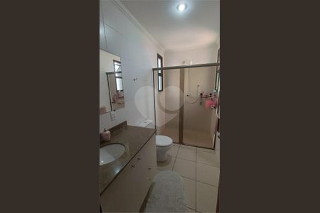 17_photo/94cf212623.9875dfb7ef27d8b2-ATLAS-3511daa1-afbc-4dca-a39e-ea49a2a0da66.jpg de apartamento à venda com 3 quartos, 133m² em Vila Progresso, Jundiaí