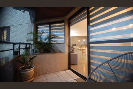 5_photo/94cf212623.9875dfb7ef27d8b2-ATLAS-36e4d5a6-c22e-4343-abeb-114df094629b.jpg de apartamento à venda com 3 quartos, 133m² em Vila Progresso, Jundiaí