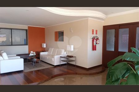 3_photo/94cf212623.9875dfb7ef27d8b2-ATLAS-42a85ad7-81ee-45b8-8046-85ff20ab90ab.jpg de apartamento à venda com 3 quartos, 133m² em Vila Progresso, Jundiaí