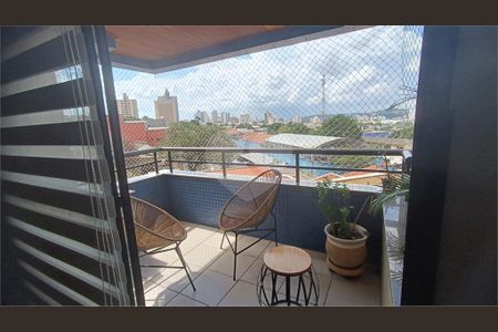 6_photo/94cf212623.9875dfb7ef27d8b2-ATLAS-54ea832f-66b0-4d34-92fb-d859093a8199.jpg de apartamento à venda com 3 quartos, 133m² em Vila Progresso, Jundiaí