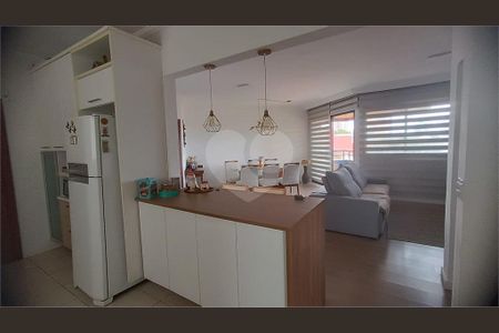 7_photo/94cf212623.9875dfb7ef27d8b2-ATLAS-5743ae3b-8d9c-4e8f-8abd-dccfaa1f7fdc.jpg de apartamento à venda com 3 quartos, 133m² em Vila Progresso, Jundiaí