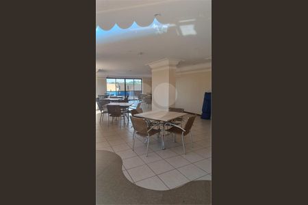 11_photo/94cf212623.9875dfb7ef27d8b2-ATLAS-7b341acf-82ee-4cc9-82ca-683ee0ef83de.jpg de apartamento à venda com 3 quartos, 133m² em Vila Progresso, Jundiaí