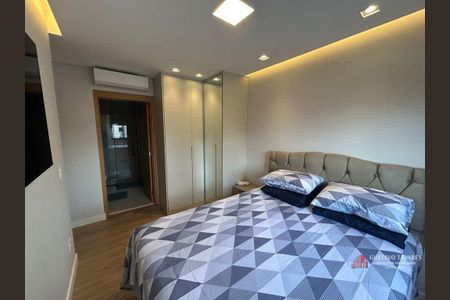 3_photo/94cf212623.ac69de8e8e867361-ATLAS-18af7ca1-4152-44dd-a288-e6942da6b31f.jpg de apartamento à venda com 2 quartos, 70m² em Vila Progresso, Jundiaí