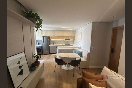 4_photo/94cf212623.ac69de8e8e867361-ATLAS-2dc7eae6-bd68-44bb-93c2-3466b64829f3.jpg de apartamento à venda com 2 quartos, 70m² em Vila Progresso, Jundiaí