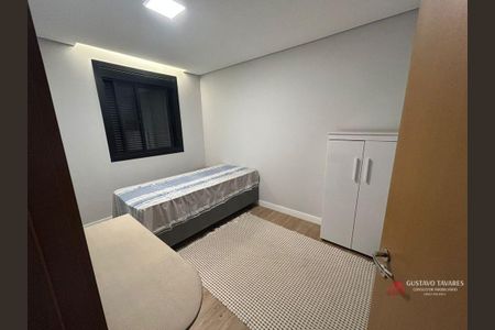 9_photo/94cf212623.ac69de8e8e867361-ATLAS-4ce779ad-35df-4a0a-96fb-e35767829a64.jpg de apartamento à venda com 2 quartos, 70m² em Vila Progresso, Jundiaí