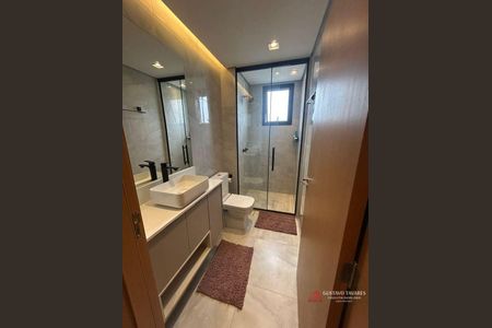 10_photo/94cf212623.ac69de8e8e867361-ATLAS-651c4e76-0e17-4eb3-bdf5-ce1037ebdd08.jpg de apartamento à venda com 2 quartos, 70m² em Vila Progresso, Jundiaí