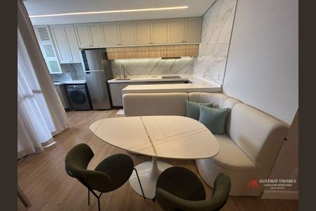 12_photo/94cf212623.ac69de8e8e867361-ATLAS-7895d30d-e462-4f13-9334-7d1dd1b5d149.jpg de apartamento à venda com 2 quartos, 70m² em Vila Progresso, Jundiaí