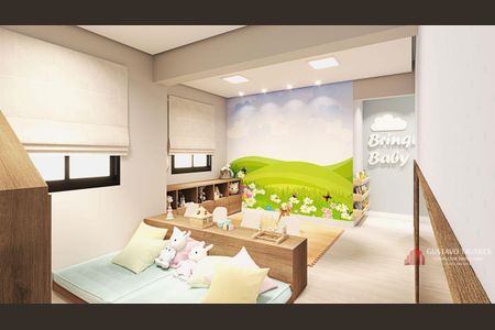 1_photo/94cf212623.b0a00d8ff02e7950-ATLAS-089ddb0b-bcbe-4620-80bd-deea2fc27266.jpg de apartamento para alugar com 2 quartos, 69m² em Vila Progresso, Jundiaí