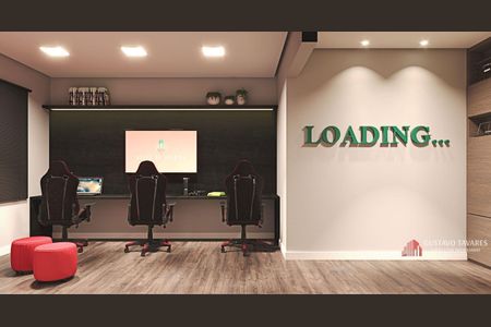 3_photo/94cf212623.b0a00d8ff02e7950-ATLAS-0bbeff17-7cd6-40ee-9bb9-3c8de69c0a61.jpg de apartamento para alugar com 2 quartos, 69m² em Vila Progresso, Jundiaí