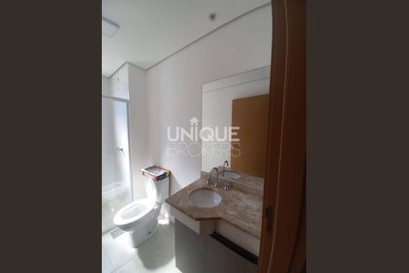 2_photo/94cf212623.b0a00d8ff02e7950-ATLAS-0ebcd1f6-d09c-473f-81c3-bf2f0adaef88.jpg de apartamento para alugar com 2 quartos, 68m² em Vila Progresso, Jundiaí